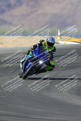 media/May-11-2024-SoCal Trackdays (Sat) [[cc414cfff5]]/4-Turns 9 and 8 (9am)/
